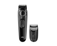 Braun Trymer BT3040 - 354926 - zdjęcie 2
